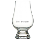 Alter Schwede Schmuckglas AS2